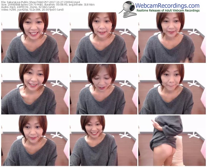 sakuralivejp-nao257-webcam-show-10_27_2017-23_03_42