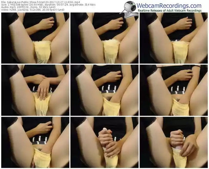 sakuralivejp-oreo20-webcam-show-10_27_2017-11_43_31