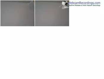 sakuralivejp-sayanse-webcam-show-10_27_2017-05_53_26