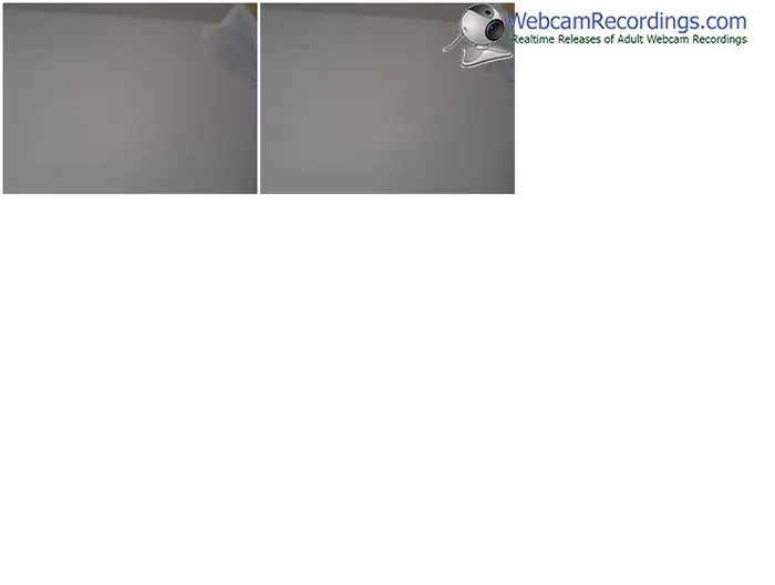 sakuralivejp-sayanse-webcam-show-10_27_2017-05_53_26