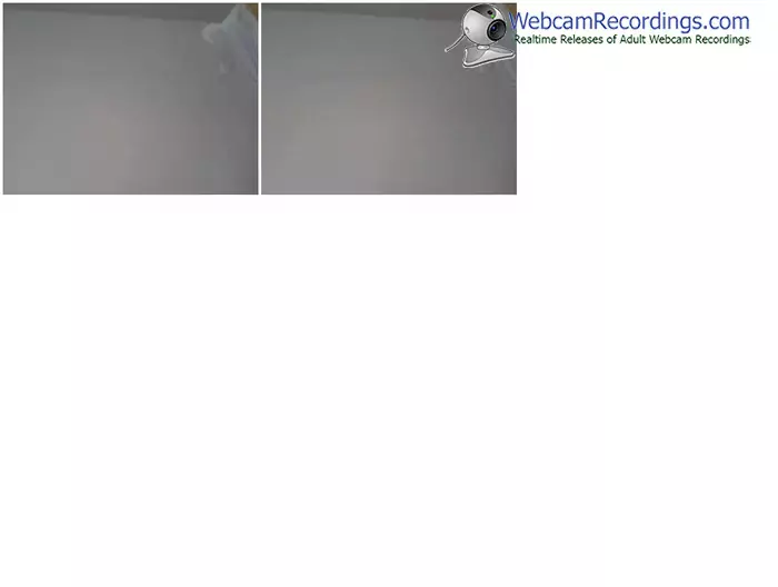 sakuralivejp-sayanse-webcam-show-10_27_2017-06_53_26