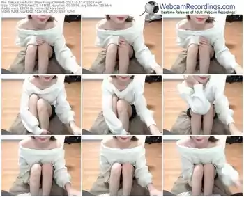 sakuralivejp-vegaorihime-webcam-show-10_27_2017-02_13_23