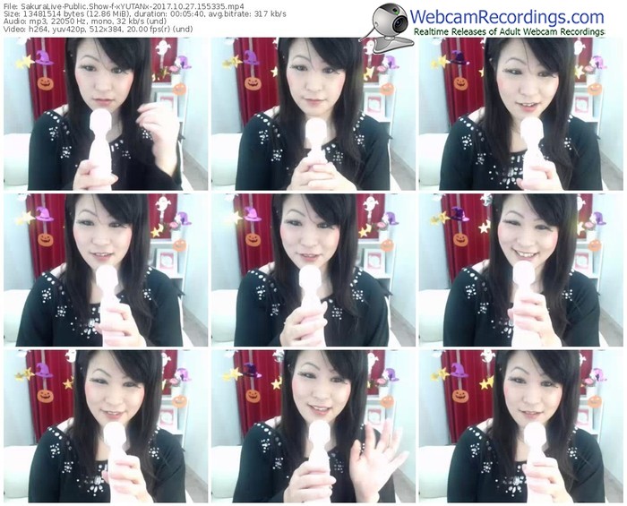 sakuralivejp-xyutanx-webcam-show-10_27_2017-15_53_35