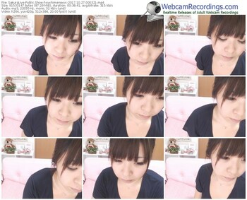 sakuralivejp-xvxhimenoxvx-webcam-show-10_27_2017-00_03_21