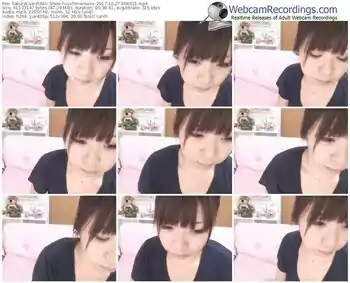 sakuralivejp-xvxhimenoxvx-webcam-show-10_27_2017-00_03_21