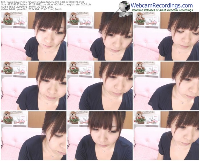 sakuralivejp-xvxhimenoxvx-webcam-show-10_27_2017-00_03_21