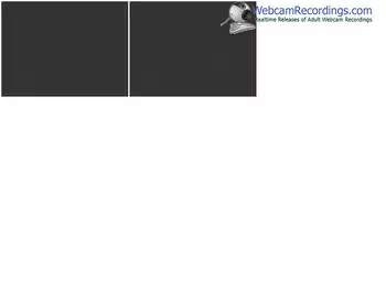 sakuralivejp-charlotjackson-webcam-show-10_28_2017-04_43_47