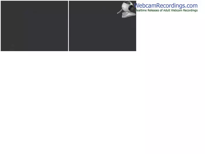 sakuralivejp-charlotjackson-webcam-show-10_28_2017-04_43_47