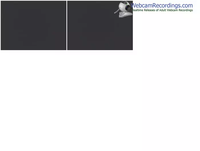 sakuralivejp-charlotjackson-webcam-show-10_28_2017-05_43_47