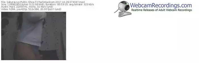 sakuralivejp-charlotjackson-webcam-show-10_28_2017-07_43_47