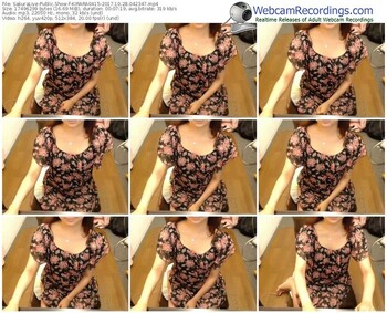 sakuralivejp-kirara0415-webcam-show-10_28_2017-04_23_47