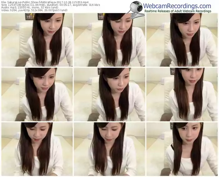 sakuralivejp-rancatleya-webcam-show-10_28_2017-11_53_53