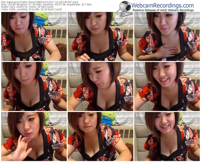 sakuralivejp-remix33-webcam-show-10_28_2017-16_03_57