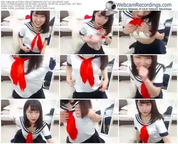 sakuralivejp-seira46-webcam-show-10_28_2017-15_54_02