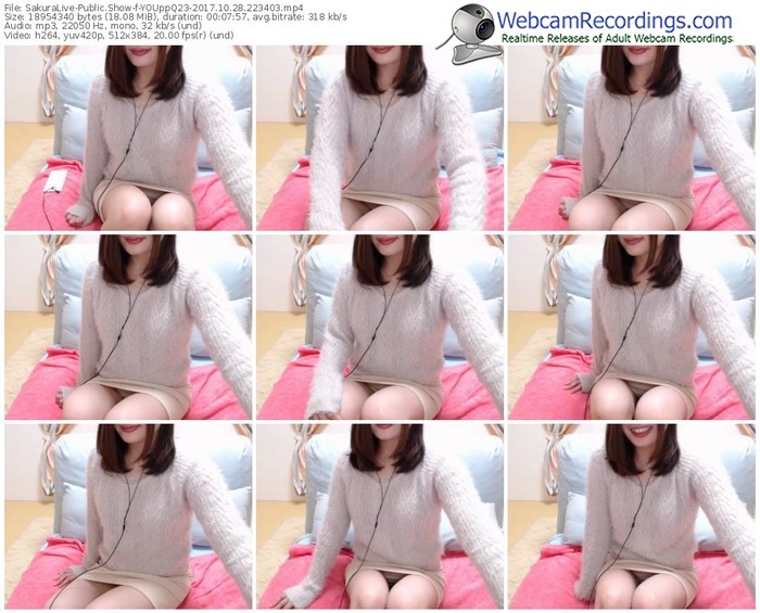 sakuralivejp-youppq23-webcam-show-10_28_2017-22_34_03