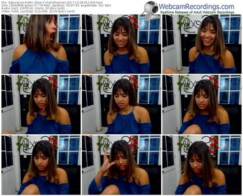 sakuralivejp-charlottejones-webcam-show-10_28_2017-01_13_44
