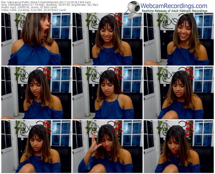 sakuralivejp-charlottejones-webcam-show-10_28_2017-01_13_44