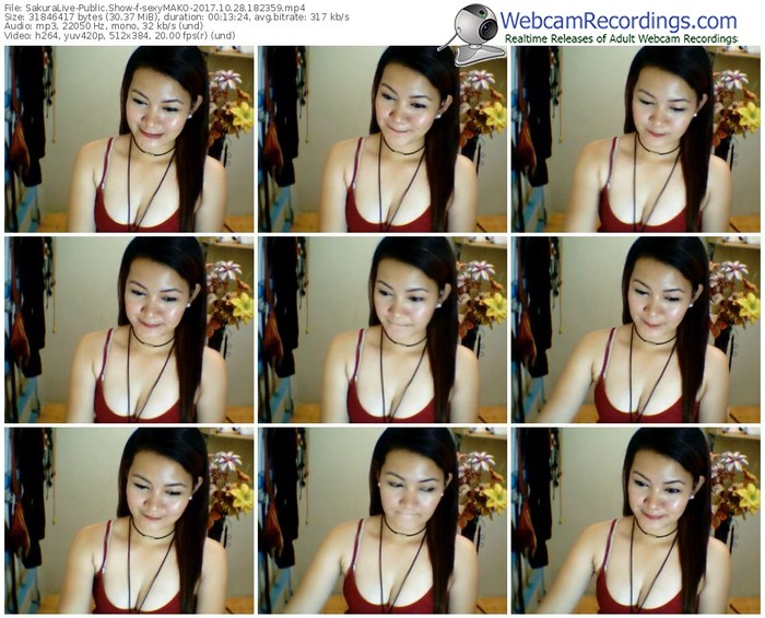 sakuralivejp-sexymako-webcam-show-10_28_2017-18_23_59