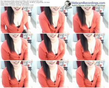 sakuralivejp-xyutanx-webcam-show-10_28_2017-21_04_01