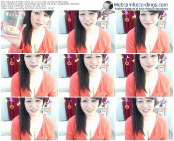 sakuralivejp-xyutanx-webcam-show-10_28_2017-23_44_04