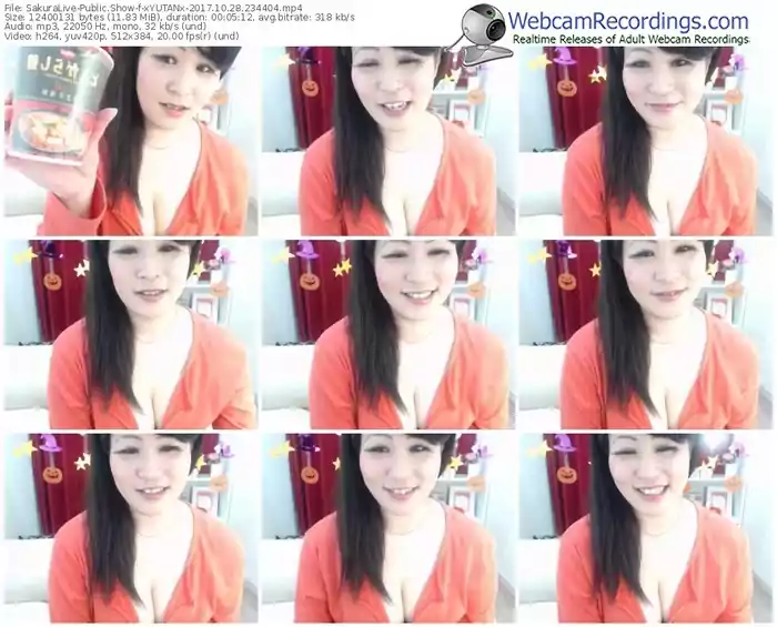 sakuralivejp-xyutanx-webcam-show-10_28_2017-23_44_04