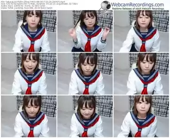 sakuralivejp-miox88-webcam-show-10_29_2017-23_09_25