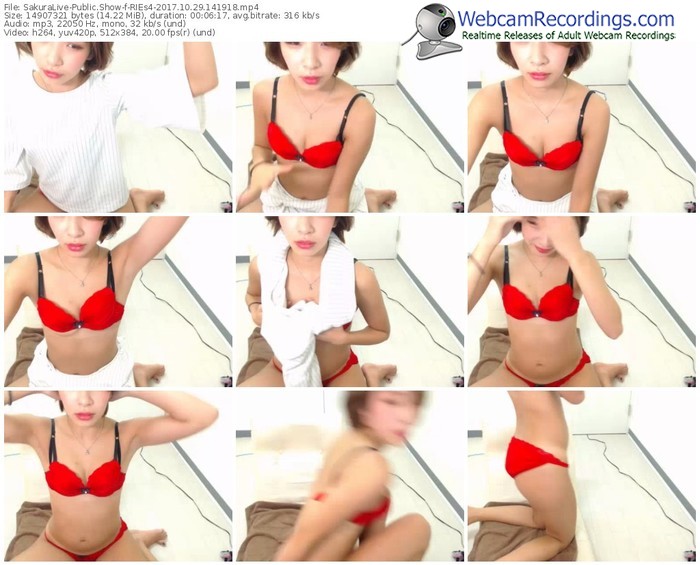 sakuralivejp-ries4-webcam-show-10_29_2017-14_19_18