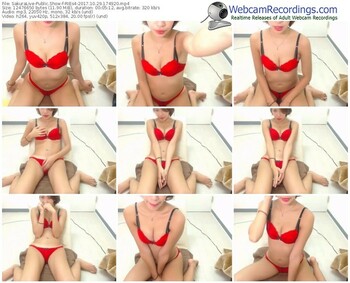 sakuralivejp-ries4-webcam-show-10_29_2017-17_49_20