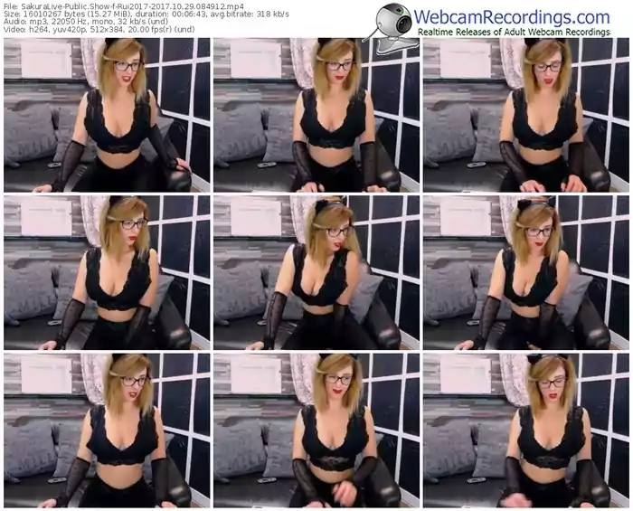 sakuralivejp-rui2017-webcam-show-10_29_2017-08_49_12