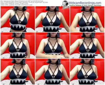 sakuralivejp-sharonlover-webcam-show-10_29_2017-08_19_12