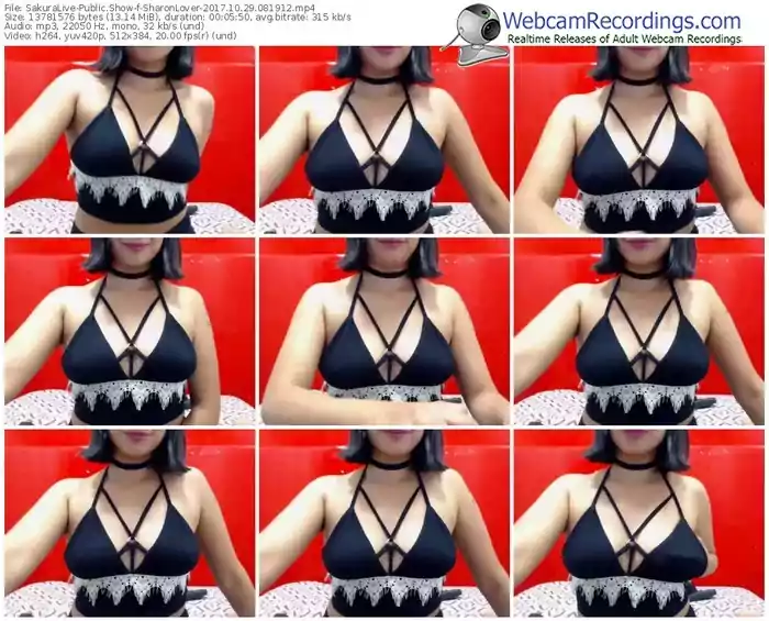 sakuralivejp-sharonlover-webcam-show-10_29_2017-08_19_12