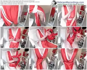 sakuralivejp-kyokocom-webcam-show-10_29_2017-14_39_18