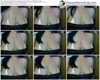 sakuralivejp-marikocyann-webcam-show-10_29_2017-18_19_23