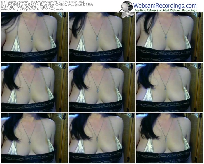 sakuralivejp-marikocyann-webcam-show-10_29_2017-18_19_23