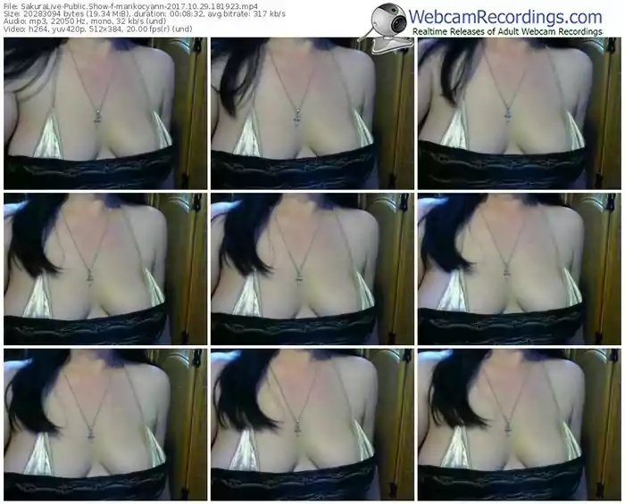 sakuralivejp-marikocyann-webcam-show-10_29_2017-18_19_23