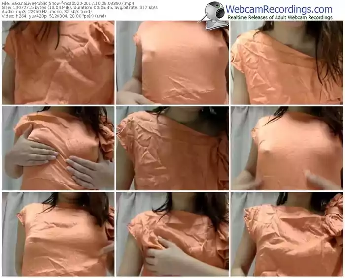 sakuralivejp-noa0520-webcam-show-10_29_2017-03_39_07