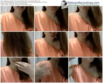 sakuralivejp-noa0520-webcam-show-10_29_2017-04_09_08