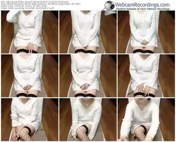 sakuralivejp-reireix18-webcam-show-10_29_2017-21_19_23