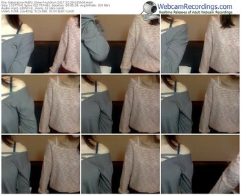 sakuralivejp-run0run-webcam-show-10_29_2017-02_59_06