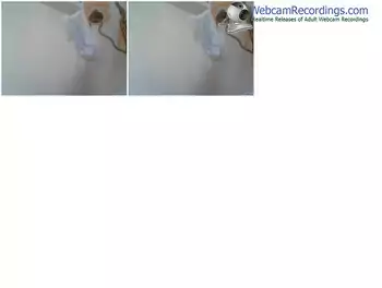 sakuralivejp-sayanse-webcam-show-10_29_2017-23_54_26