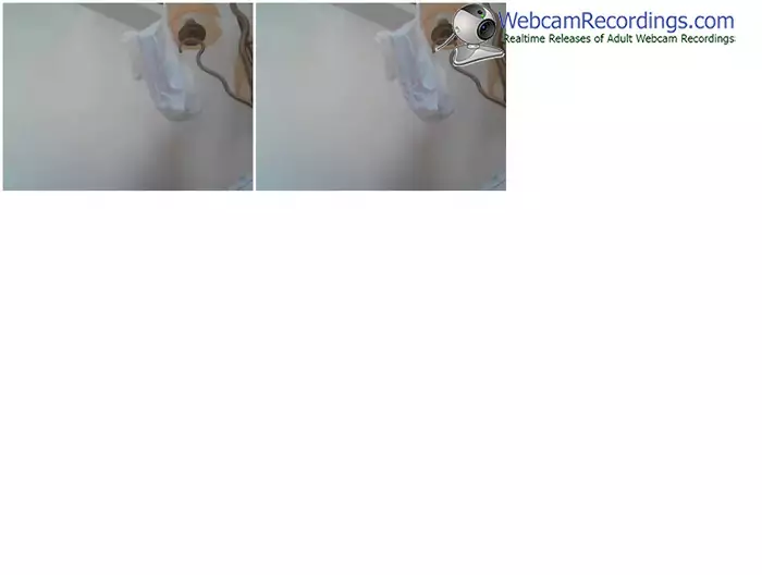 sakuralivejp-sayanse-webcam-show-10_29_2017-23_54_26