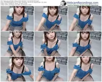 sakuralivejp-miox88-webcam-show-10_30_2017-05_14_30