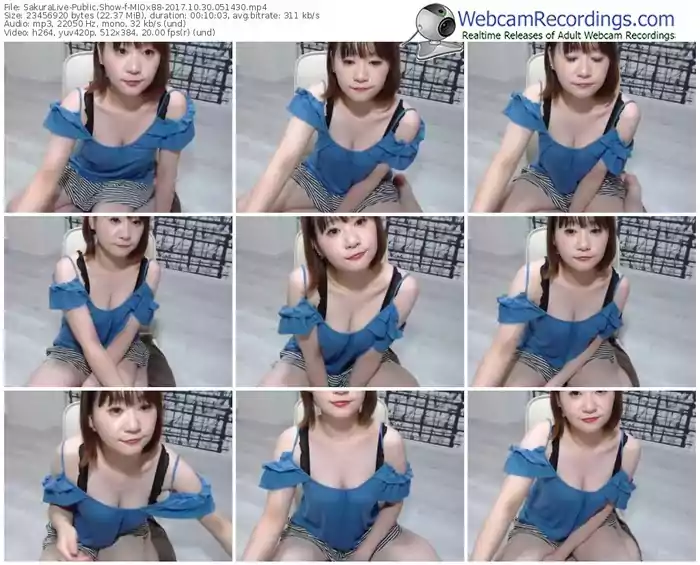 sakuralivejp-miox88-webcam-show-10_30_2017-05_14_30