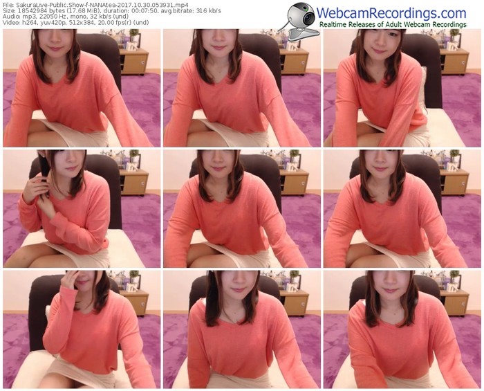 sakuralivejp-nanatea-webcam-show-10_30_2017-05_39_31