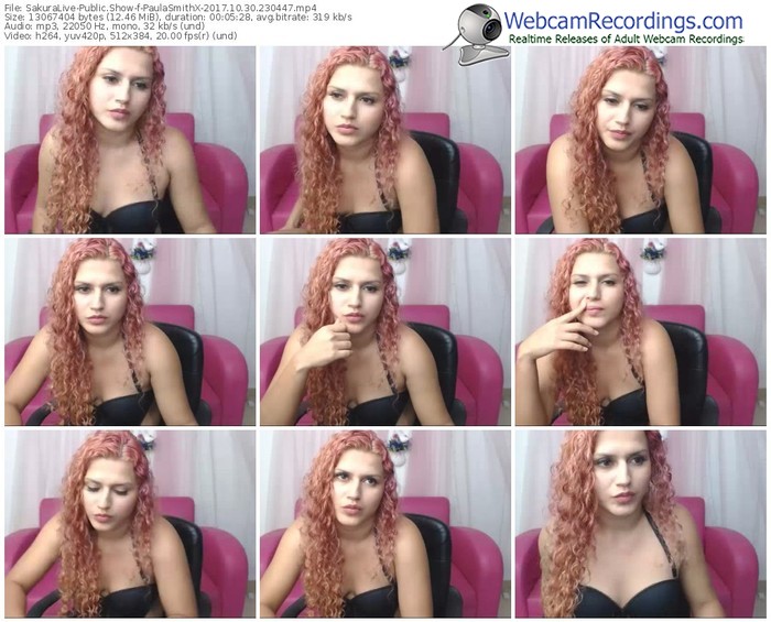 sakuralivejp-paulasmithx-webcam-show-10_30_2017-23_04_47