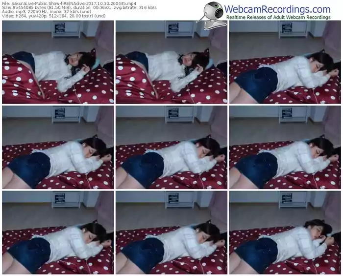 sakuralivejp-reinadive-webcam-show-10_30_2017-20_04_45