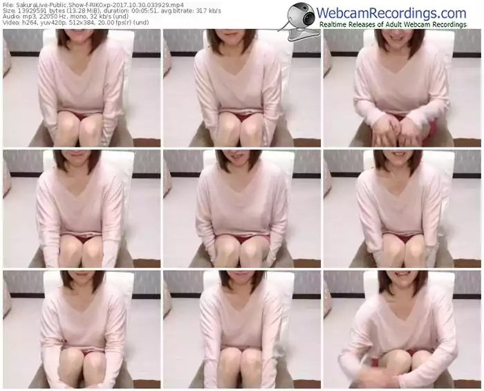 sakuralivejp-rikoxp-webcam-show-10_30_2017-03_39_29