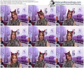 sakuralivejp-rihannastar-webcam-show-10_30_2017-04_24_30