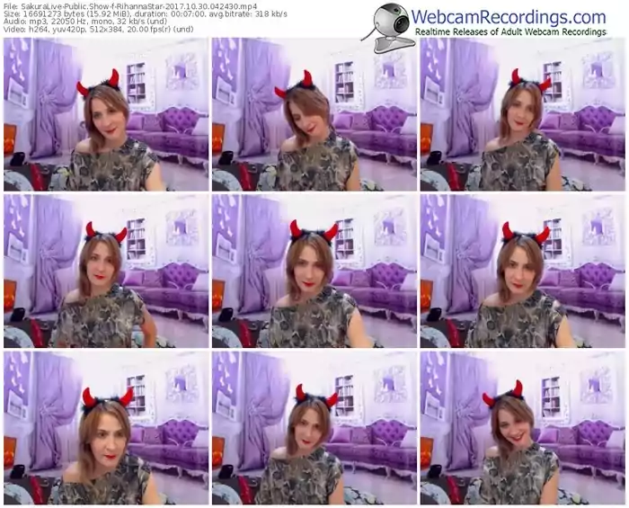 sakuralivejp-rihannastar-webcam-show-10_30_2017-04_24_30