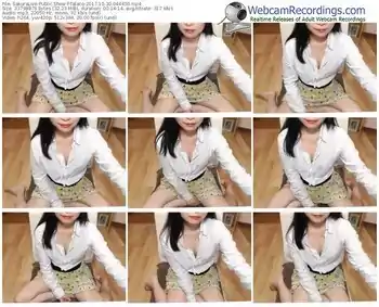 sakuralivejp-talaco-webcam-show-10_30_2017-04_44_30